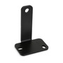 Anvil 628-32AOR - Bumper LED Light Mounting Bracket