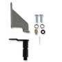 B&M 40509 - Automatic Transmission Shift Bracket/Lever Kit