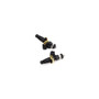 Deatschwerks 16M-13-1500-2 - Power Sports Fuel Injectors