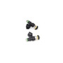 Deatschwerks 16U-44-0700-2 - Power Sports Fuel Injectors