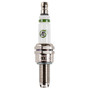 E3 Spark Plugs E3.38 - E3 Premium DiamondFIRE Power Sport Spark Plug