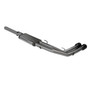 Flowmaster 717993 - FlowFX Cat-Back Exhaust System