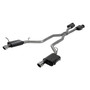 Flowmaster 817952 - American Thunder Cat Back Exhaust System