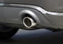 Flowmaster 817952 - American Thunder Cat Back Exhaust System