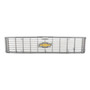 Holley 04-168 - Classic Truck Grille