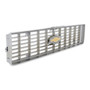 Holley 04-168 - Classic Truck Grille