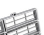 Holley 04-310 - Classic Truck Grille