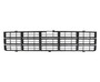 Holley 04-309 - Classic Truck Grille