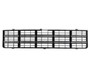 Holley 04-309 - Classic Truck Grille