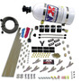 Nitrous Express 80018EFI-10 - Nitrous Oxide Injection System Kit