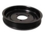      Lingenfelter 10% Overdrive Balancer Pulley (use with LPE Hub) - 2009+ Cadillac CTS-V & Camaro ZL1 (6.2L LSA)  -  L220070709 