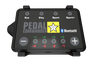 Pedal Commander PC30 - Chrysler/Dodge/Jeep Throttle Controller