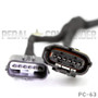 Pedal Commander PC63 - Scion/Subaru/Toyota Throttle Controller