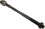 Proforged 104-10680 - Inner Tie Rod End