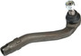 Proforged 104-10801 - Left Outer Tie Rod End