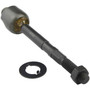 Proforged 104-11022 - Inner Tie Rod End