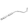 Magnaflow 5571886 - 2008-2010 Mazda 5 California Grade CARB Compliant Direct-Fit Catalytic Converter