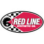 Red Line 11108