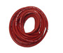 Taylor Cable 36271 - 409 Pro Race 10.4mm 30ft Coil Red