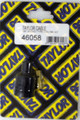 Taylor Cable 46058 - 180 Degree Socket Type Coil/Tml Kit