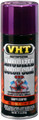 VHT SP452 - ® HIGH HEAT COATINGS