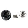 VMP Performance VMP-APX050 - Factory 5.2L SC Predator 2.8in Pulley & Hub