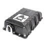 VMP Performance VMP-APX021 - Apex Predator Supercharger Lid & Street Core - Black