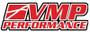 VMP Performance VMP-SUA050 - Factory 5.2L SC Predator Supercharger Shaft Holding Tool