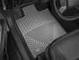 Weathertech W230TN-W231TN - 11+ Ford Explorer Front and Rear Rubber Mats - Tan