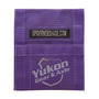 Yukon Gear YCWGRABBAG - Yukon Spiderwebshade Grab Bag