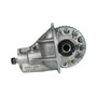 Yukon Gear YDAC8.89-373P/L - Yukon Dropout Assembly, Chrysler 8.75” Diff 489 Case w/Sure-Grip LSD, 3.73 Ratio