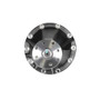 Yukon Gear YDAT100-529YDG - Yukon Dropout Assembly, Toyota T100 Diff w/Dura Grip LSD, 30 Spline, 5.29 Ratio