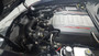 A&A Supercharger System - 2014+ C7 Chevy Corvette (6.2L LT1) - AAC7SCKIT-01