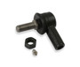 Proforged 113-10539 - Suspension Stabilizer Bar Link Kit