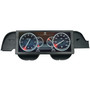 AutoMeter 7011 - 67-68 Ford Mustang Direct-Fit InVision Dash