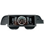AutoMeter 7011 - 67-68 Ford Mustang Direct-Fit InVision Dash