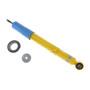 Bilstein 24-111041 - Shock Absorbers