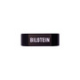 Bilstein 25-311426 - 5160 Series 17-22 Nissan Titan Rear 46mm Monotube Shock Absorber