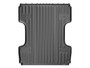 Weathertech 37812 - ® TechLiner® Bed Liner