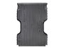 Weathertech 39601 - ® TechLiner® Bed Liner