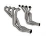 Kooks 22312600 - 2" x 3" Stainless Headers. LS Swapped 1982-1992 Camaro/Firebird