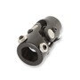 Holley 320-105 - Universal Steering U-Joints