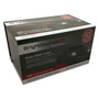BrightSource 344146L - HID Kit; 9005; w/Opticoupler; 6000K; 2 Year Warranty;