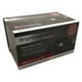 BrightSource 39005 - HID Kit; 9005; 6000K; 2 Year Warranty;