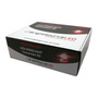 BrightSource 93605 - LED Kit; H13; Aluminum Heat Sink; 6500K; 2 year warranty;