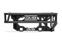 DV8 Offroad TCBR-01 - 21-23 Ford Bronco Spare Tire Guard & Accessory Mount