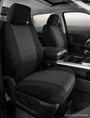 FIA OE37-37 CHARC - Oe™ Custom Seat Cover