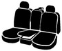 FIA OE38-37 CHARC - OE™ Custom Seat Cover