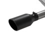 Flowmaster 718106 - FlowFX Cat-Back Exhaust System