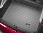 Weathertech 42929 - Cargo Liner; Gray;